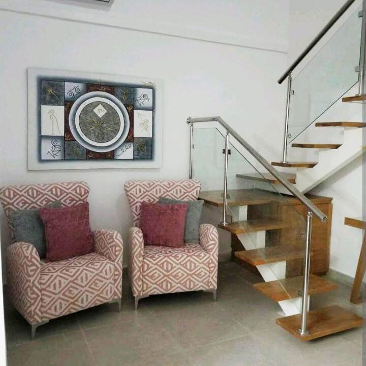 Apartamentos en venta Ensanche Ozama (17)