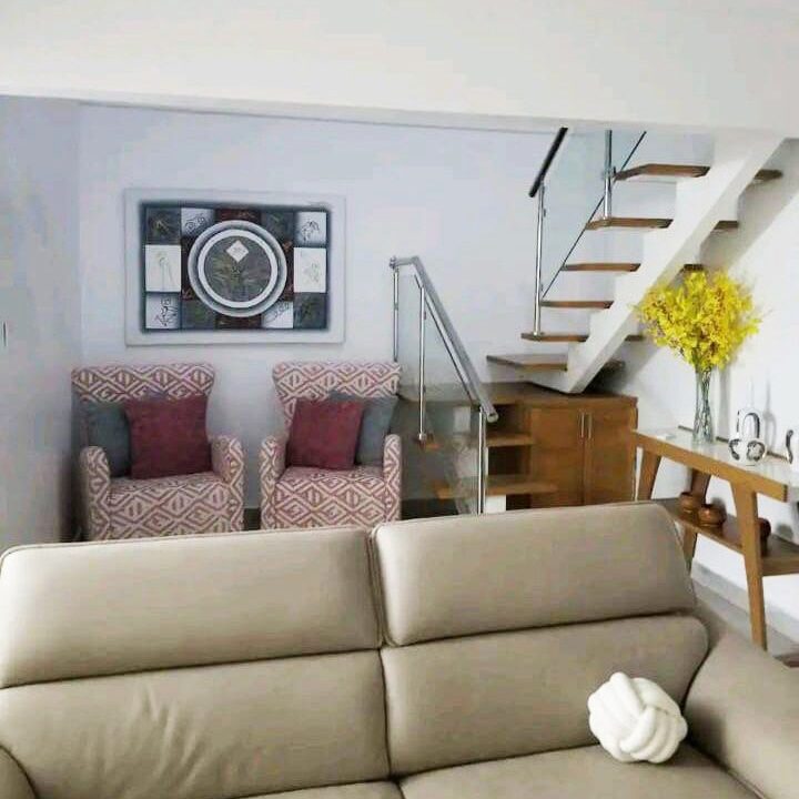 Apartamentos en venta Ensanche Ozama (3)