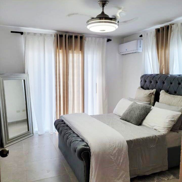Apartamentos en venta Ensanche Ozama (5)