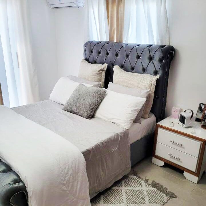 Apartamentos en venta Ensanche Ozama (7)
