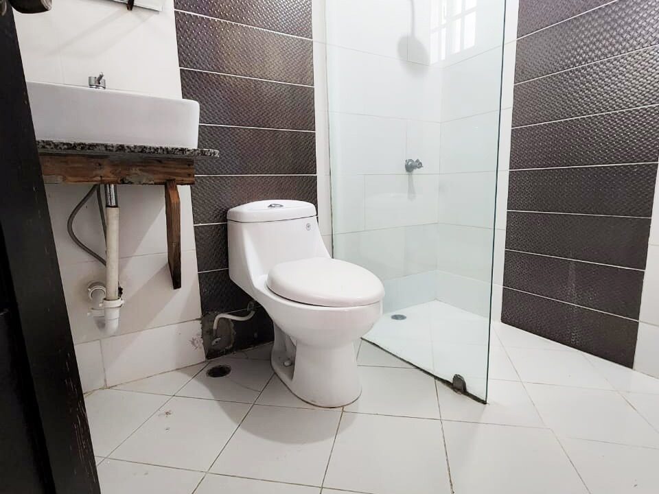 Casa en venta de 3 habitaciones en la Autopista de San IsidroCasa en venta de 3 habitaciones en la Autopista de San Isidro (12)