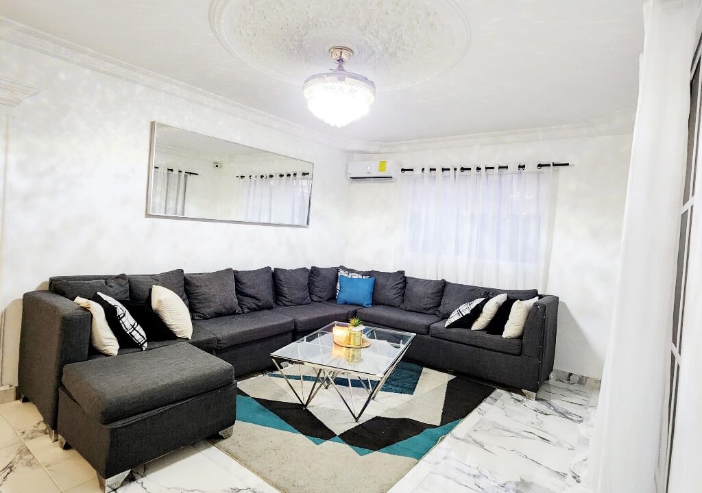 Casa en venta de 3 habitaciones en la Autopista de San IsidroCasa en venta de 3 habitaciones en la Autopista de San Isidro (16)