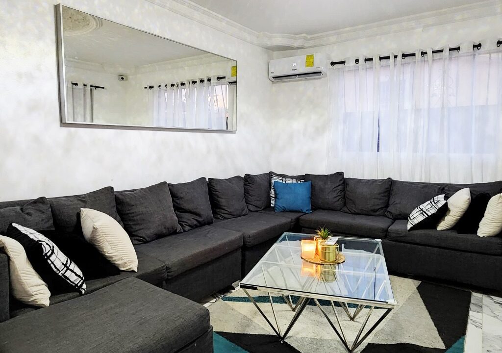 Casa en venta de 3 habitaciones en la Autopista de San IsidroCasa en venta de 3 habitaciones en la Autopista de San Isidro (6)