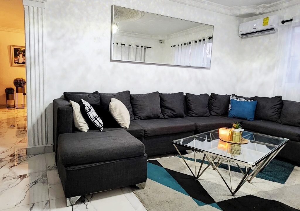 Casa en venta de 3 habitaciones en la Autopista de San IsidroCasa en venta de 3 habitaciones en la Autopista de San Isidro (7)