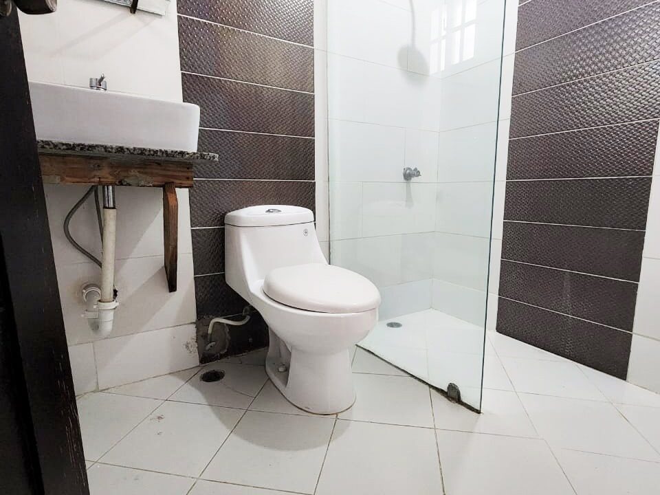 Casa en venta de 3 habitaciones en la Autopista de San IsidroCasa en venta de 3 habitaciones en la Autopista de San Isidro (9)