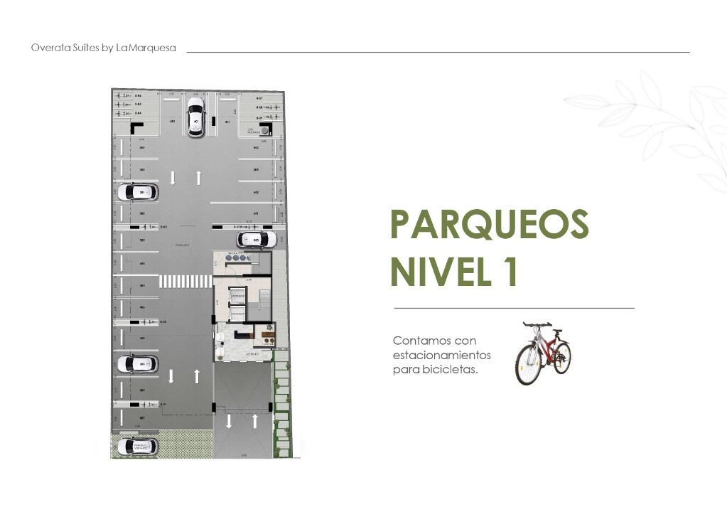 Apartamentos en alquiler en la Evaristo Morales con Airbnb friendly (12)
