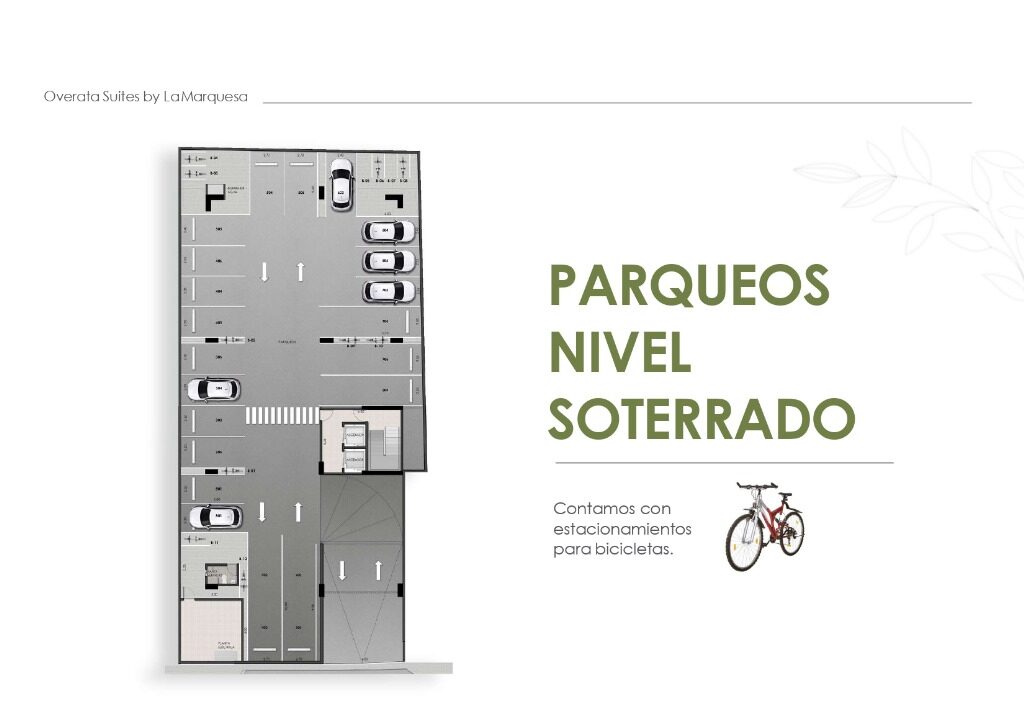 Apartamentos en alquiler en la Evaristo Morales con Airbnb friendly (3)