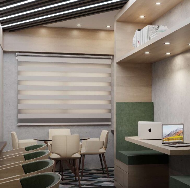 Apartamentos en alquiler en la Evaristo Morales con Airbnb friendly (7)