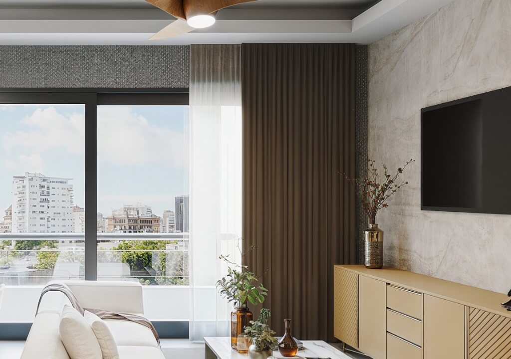 Apartamentos en venta Brisas de las Colinas (12)