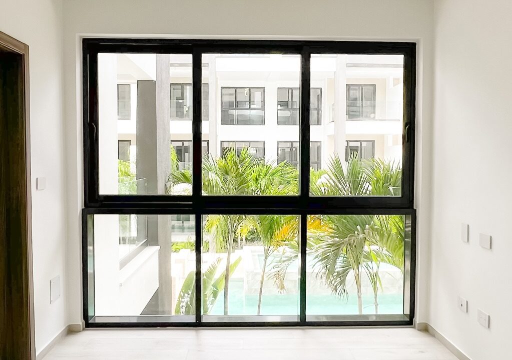 Apartamentos en venta Punta Cana (14)