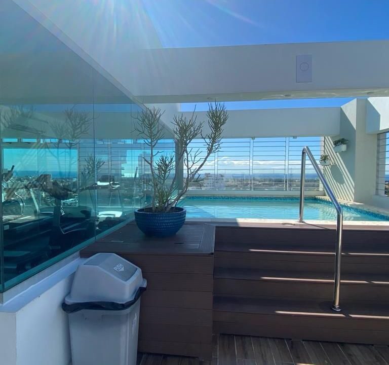 Vendo hermoso y lujoso pent-house en altos de merlot III (17)