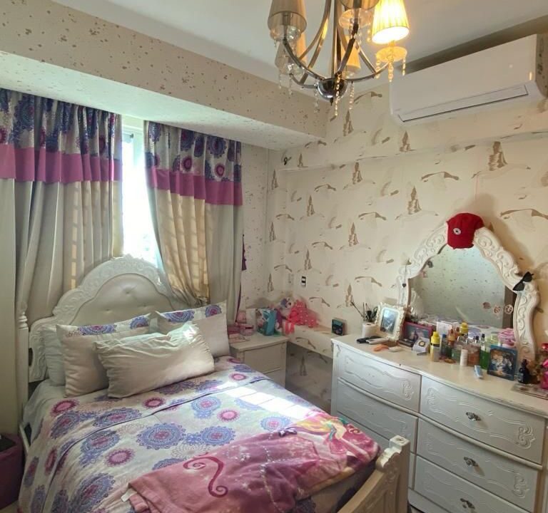 Vendo hermoso y lujoso pent-house en altos de merlot III (9)