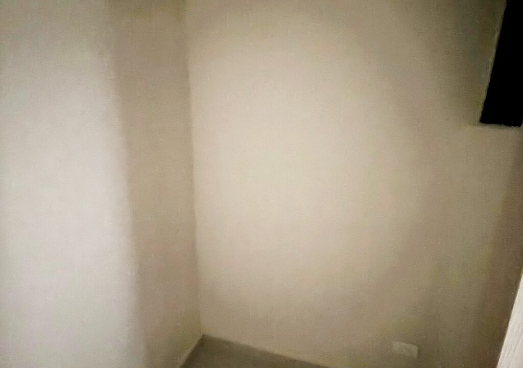 3b3d55378ad74049a54a6d0a5679fbcf