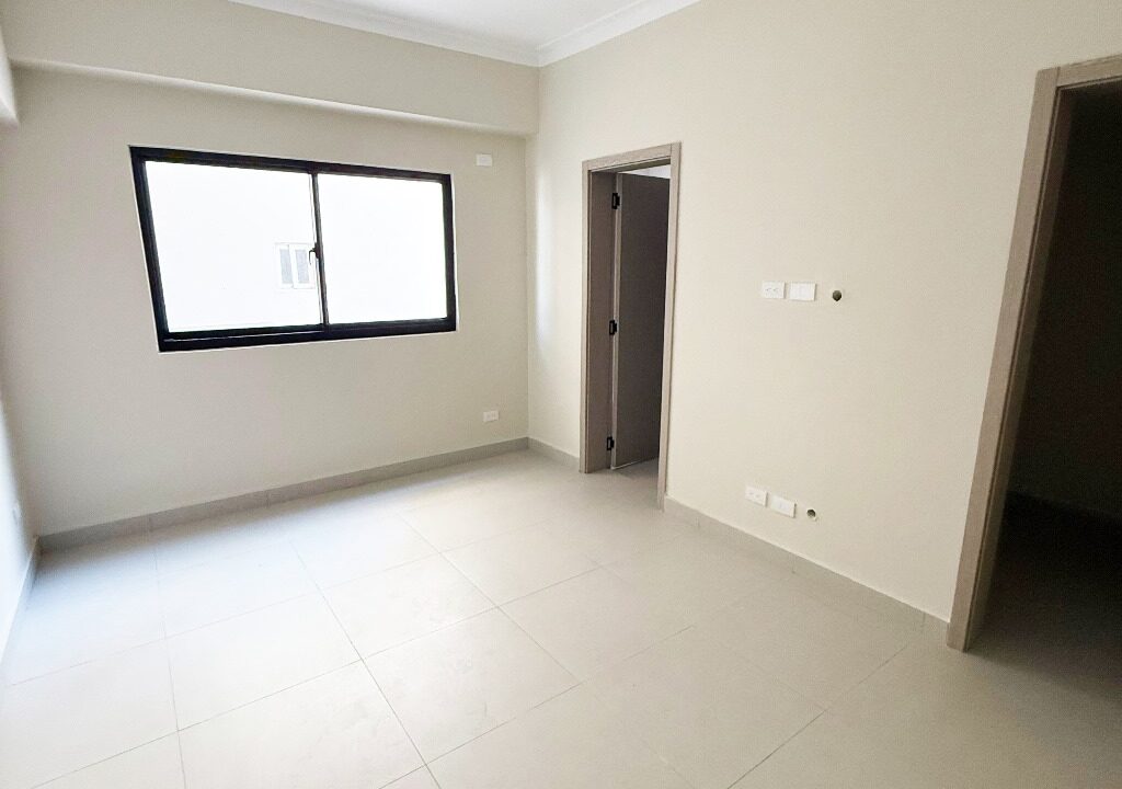 Apartamento de 2 habitaciones en venta Evaristo Morales (18)