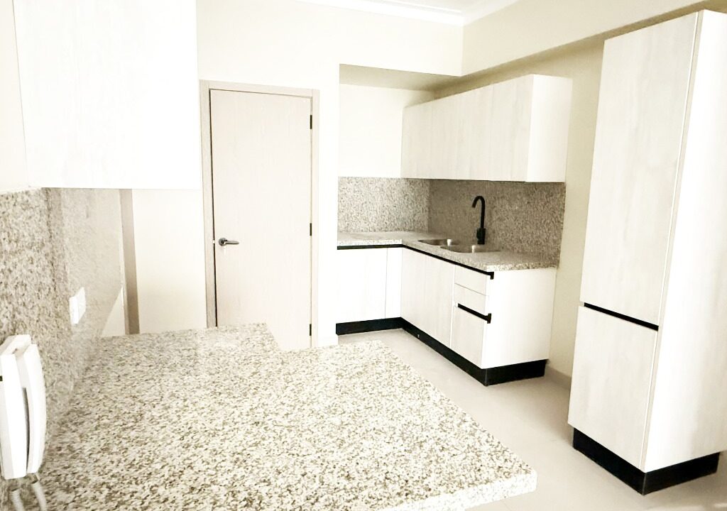 Apartamento de 2 habitaciones en venta Evaristo Morales (7)