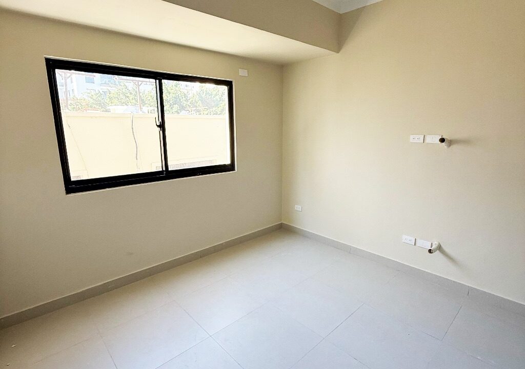 Apartamento de 2 habitaciones en venta Evaristo Morales (9)