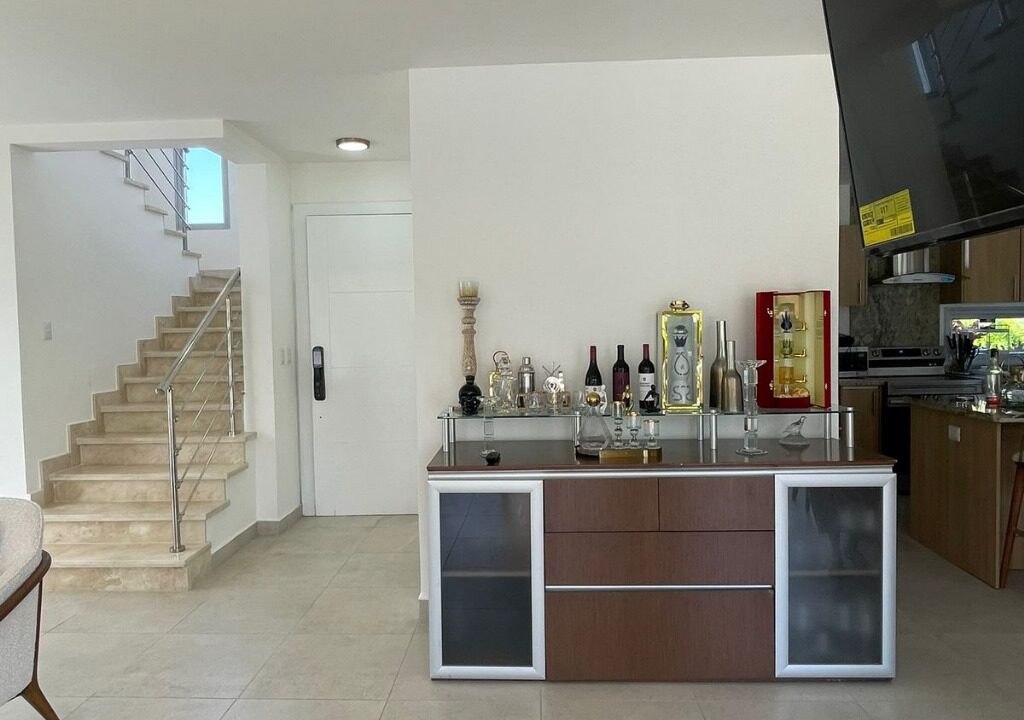 Villa en venta Playa Nueva Romana (7)