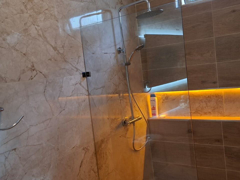 Villas en venta de 3 habitaciones Playa Nueva Romana (4)