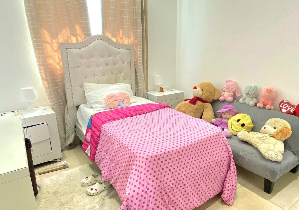 Apartamento en Venta de 3 habitaciones Alma Rosa 1 (7)