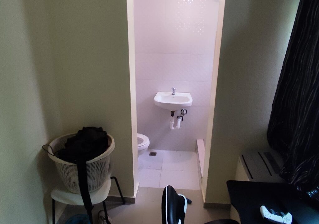 Apartamento en venta de 3 habitaciones Alma Rosa I (17)