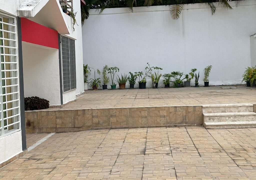 Apartamento en venta de 3 habitaciones Alma Rosa I (18)
