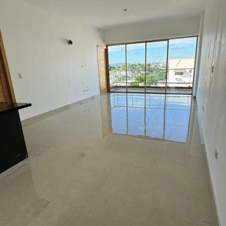 Apartamentos en venta en Guayacanes a minutos de la playa (13)