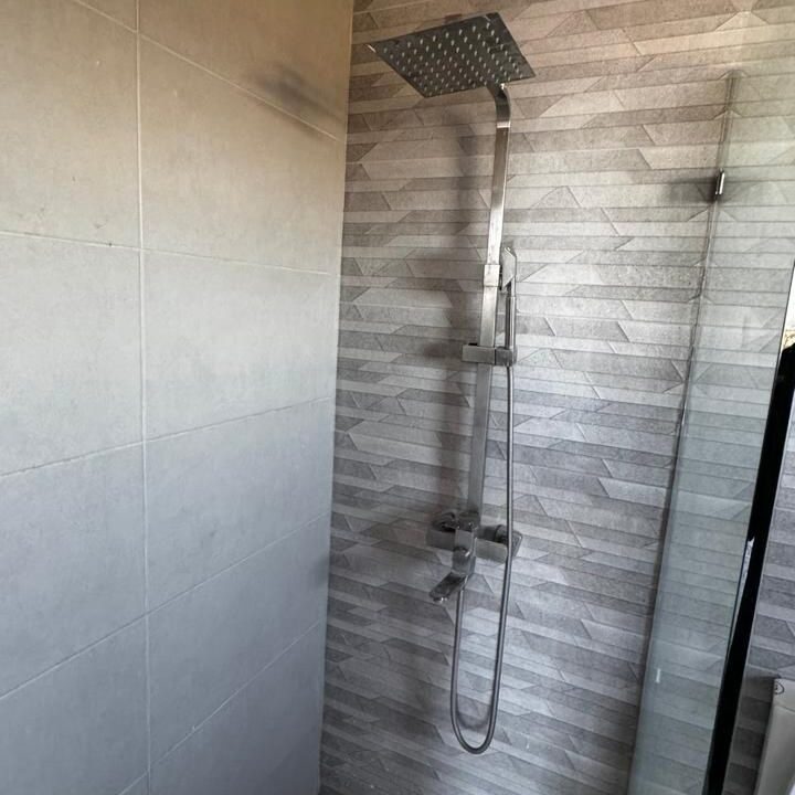 Apartamentos en venta en Guayacanes a minutos de la playa (14)