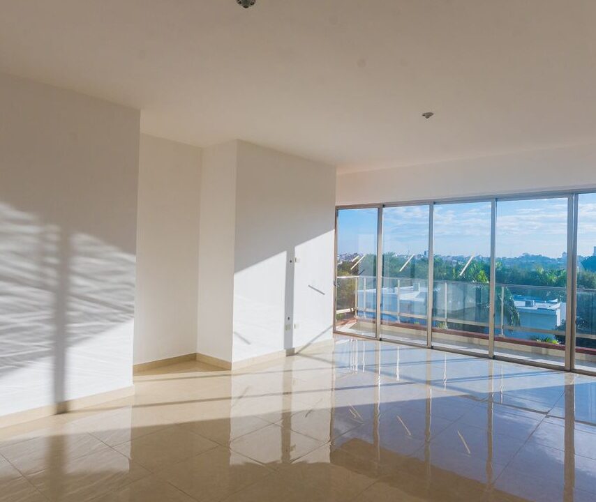 Apartamentos en venta en Guayacanes a minutos de la playa (15)