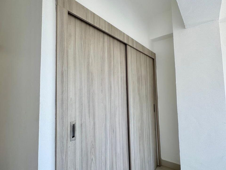 Apartamentos en venta en Guayacanes a minutos de la playa (18)