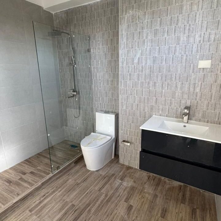 Apartamentos en venta en Guayacanes a minutos de la playa (19)