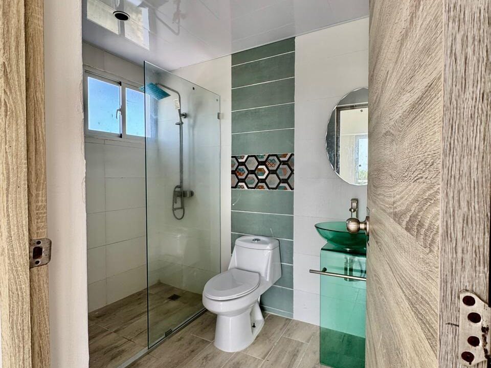 Apartamentos en venta en Guayacanes a minutos de la playa (21)