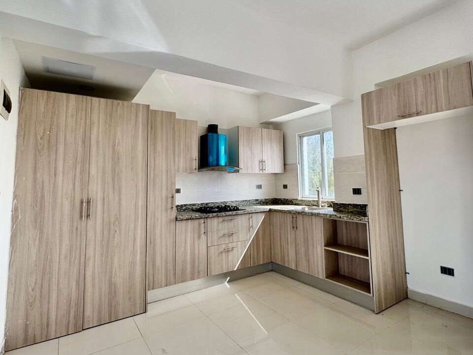 Apartamentos en venta en Guayacanes a minutos de la playa (23)