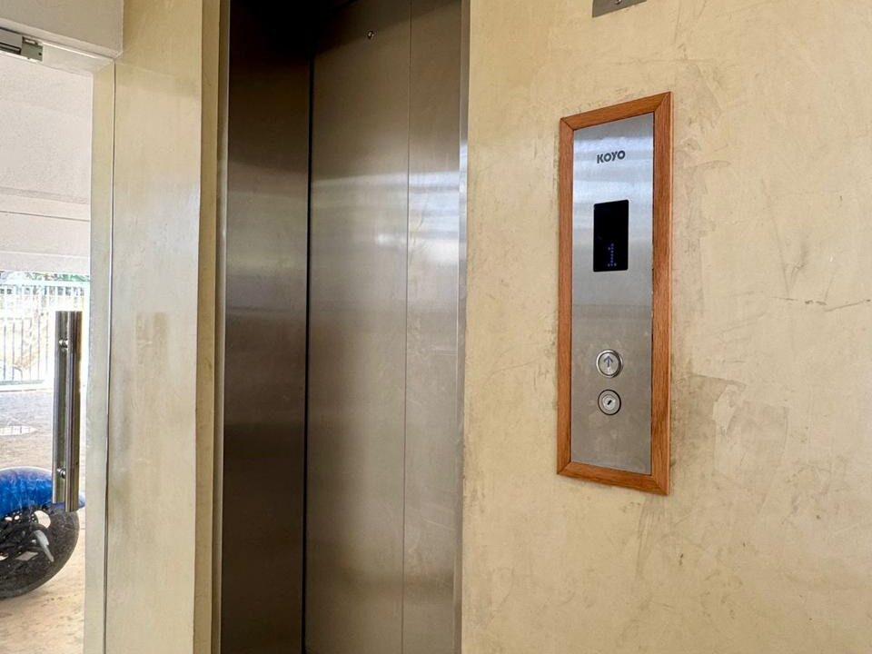 Apartamentos en venta en Guayacanes a minutos de la playa (24)
