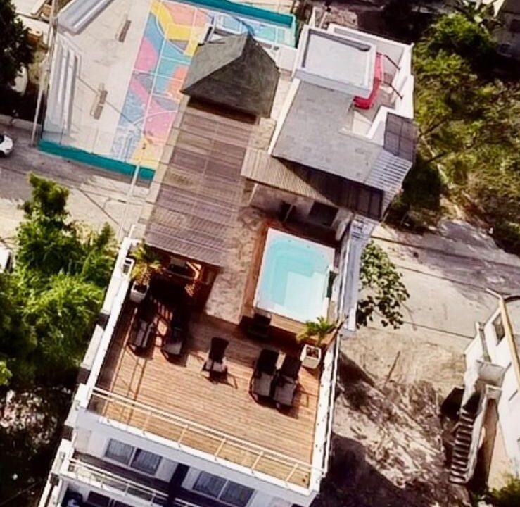 Apartamentos en venta en Guayacanes a minutos de la playa (25)