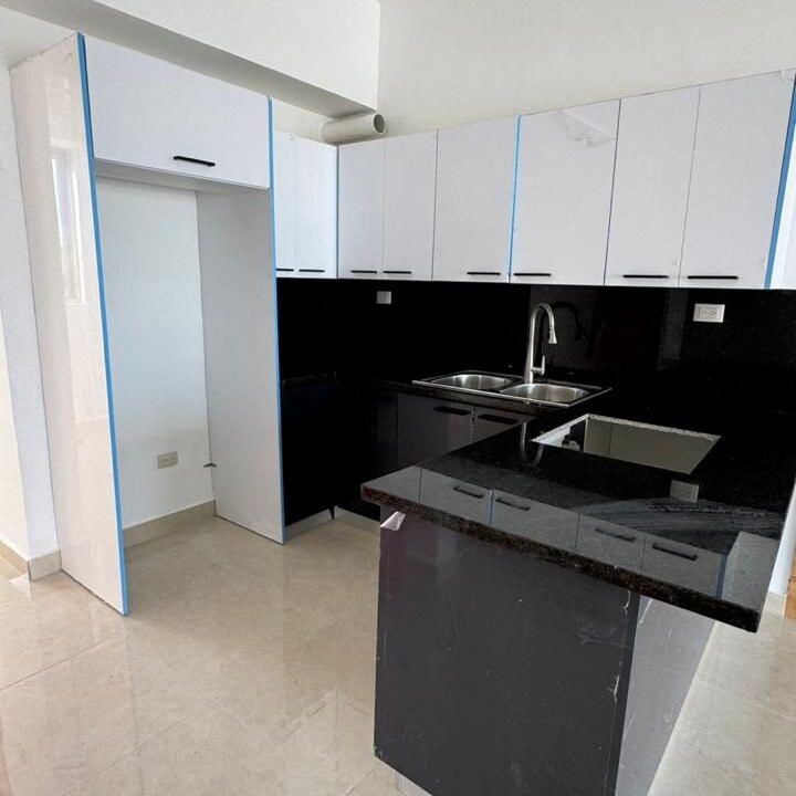 Apartamentos en venta en Guayacanes a minutos de la playa (28)