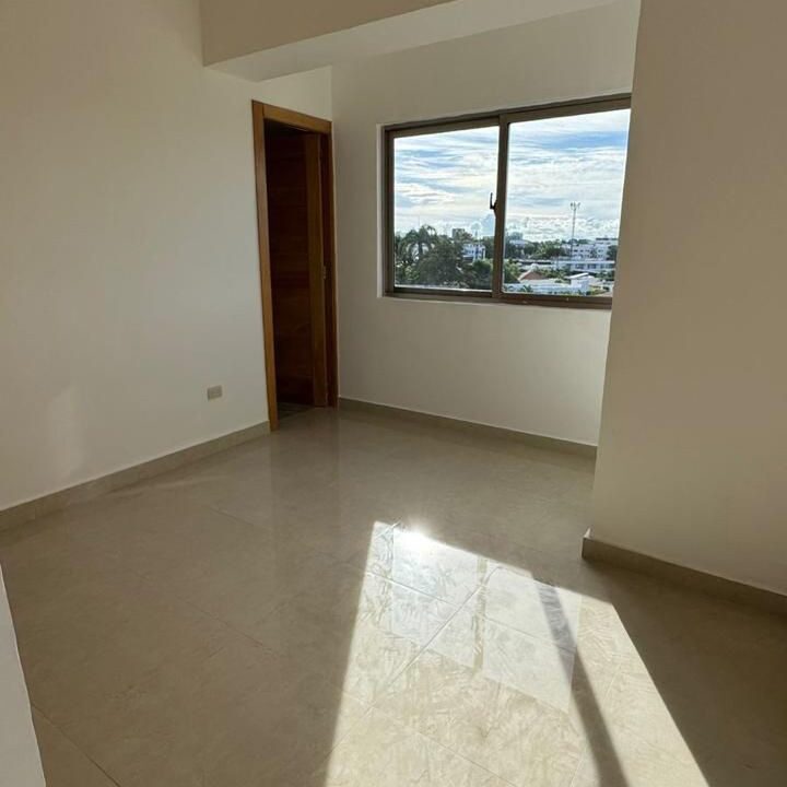 Apartamentos en venta en Guayacanes a minutos de la playa (3)