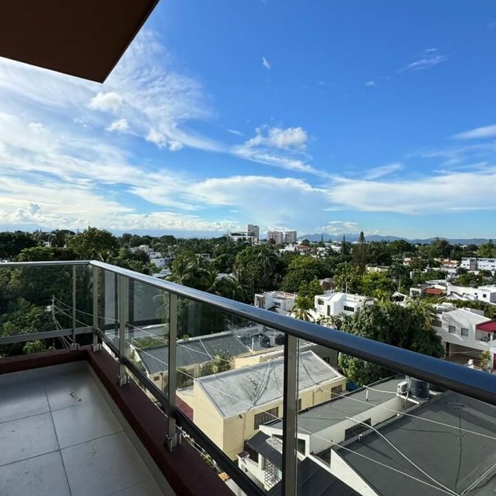 Apartamentos en venta en Guayacanes a minutos de la playa (30)