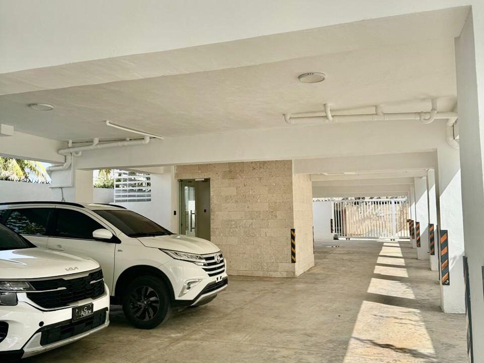 Apartamentos en venta en Guayacanes a minutos de la playa (33)