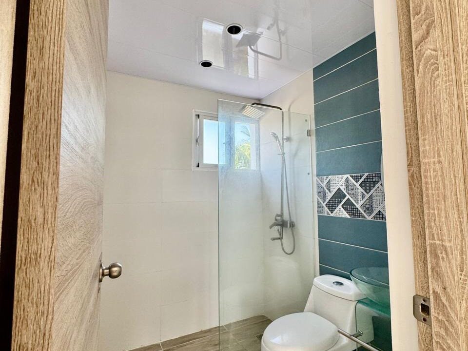 Apartamentos en venta en Guayacanes a minutos de la playa (35)