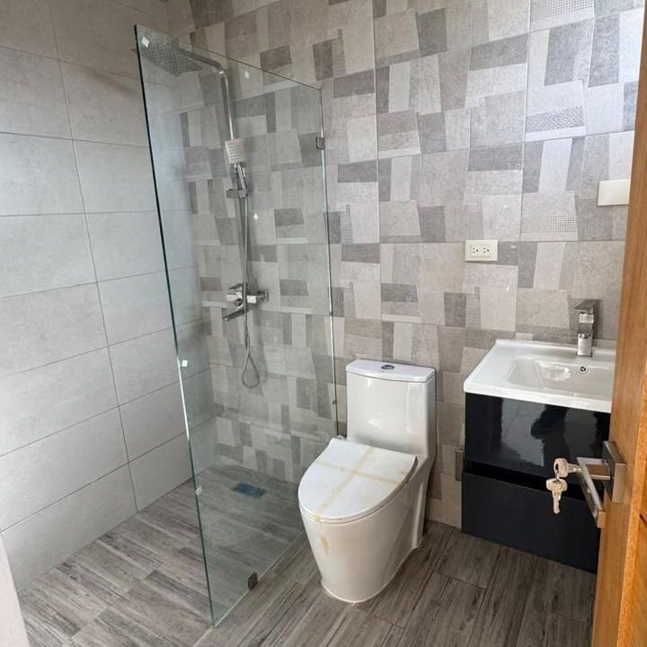 Apartamentos en venta en Guayacanes a minutos de la playa (41)
