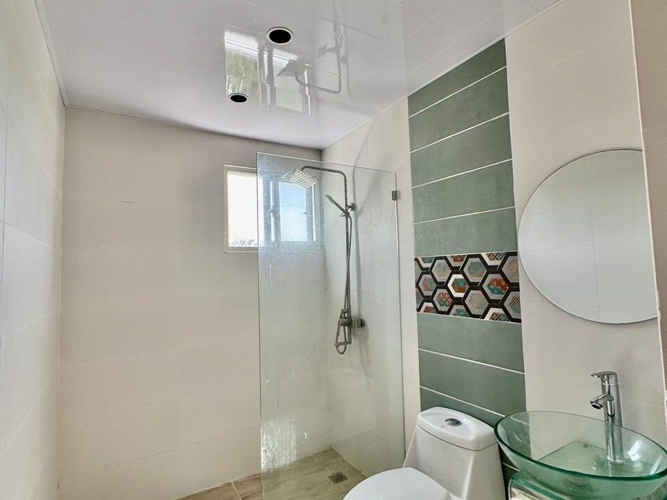Apartamentos en venta en Guayacanes a minutos de la playa (43)