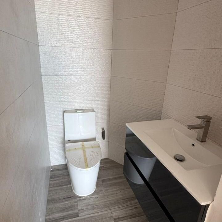 Apartamentos en venta en Guayacanes a minutos de la playa (44)