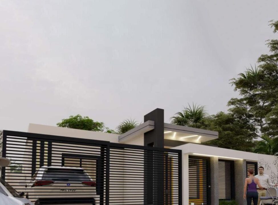 Apartamentos en venta en Las Américas (5)