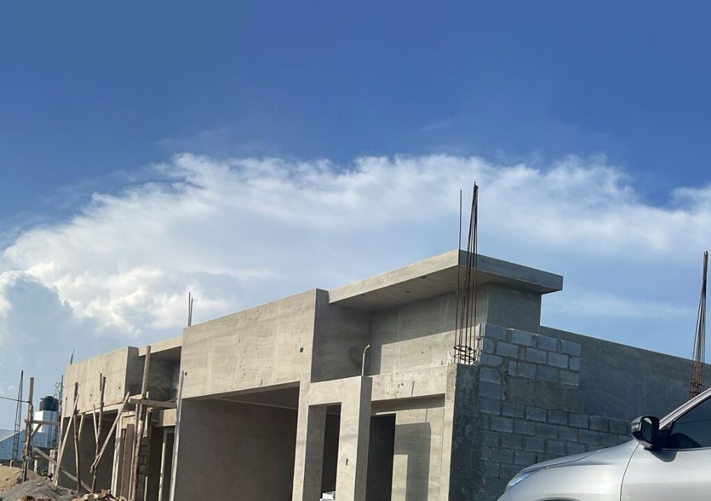 Apartamentos en venta en Las Américas (9)