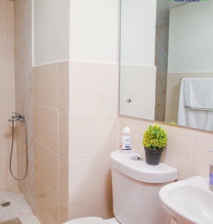 Venta de apartamentos con bono de primera vivienda Prados de San Luis (10)