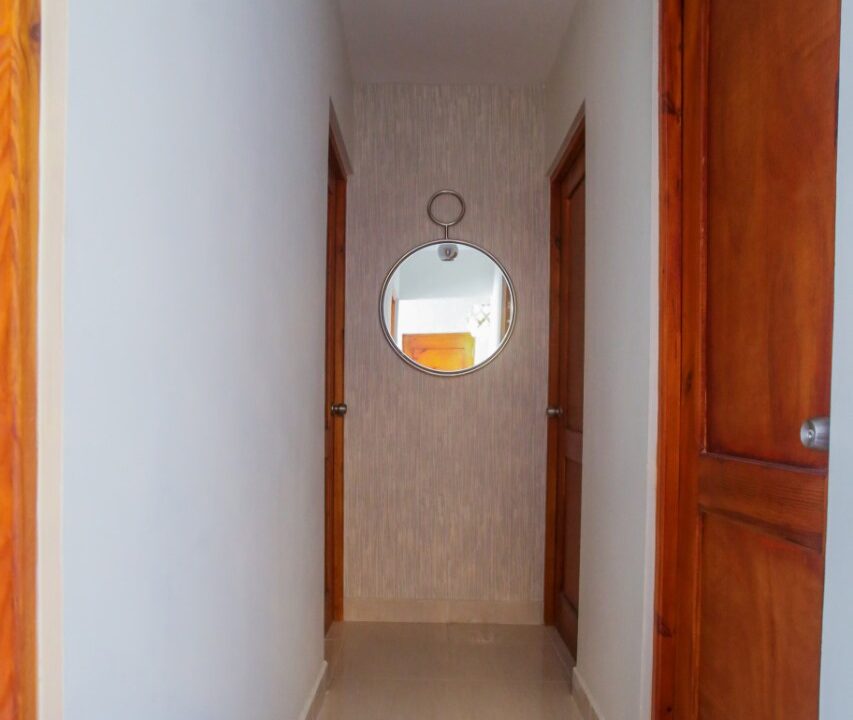 Venta de apartamentos con bono de primera vivienda Prados de San Luis (5)