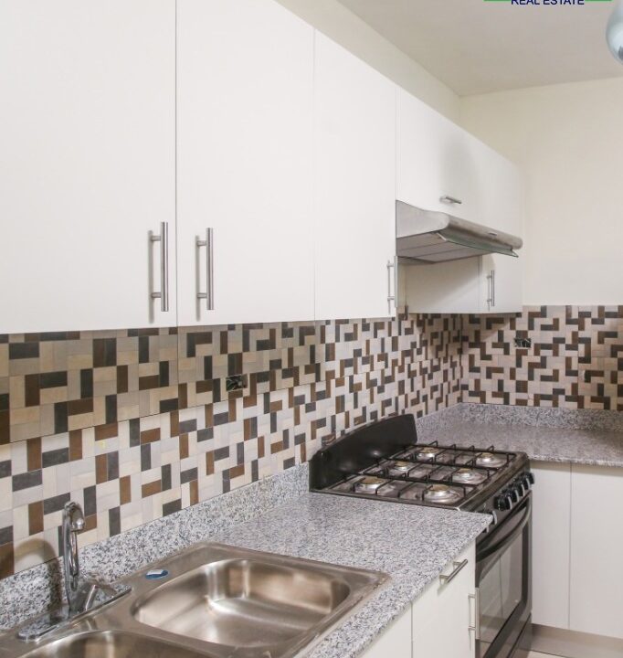 Venta de apartamentos con bono de primera vivienda Prados de San Luis (8)