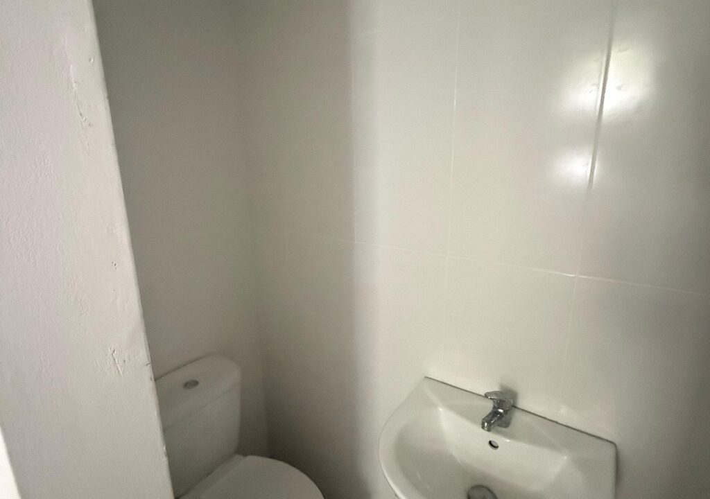 f3d5347c6f2841349aa56c4a0a360cd3