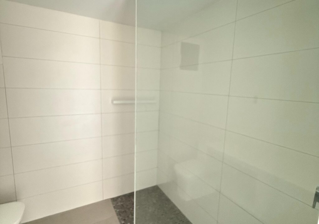 Apartamento de 3 habitaciones en venta Evaristo Morales (19)