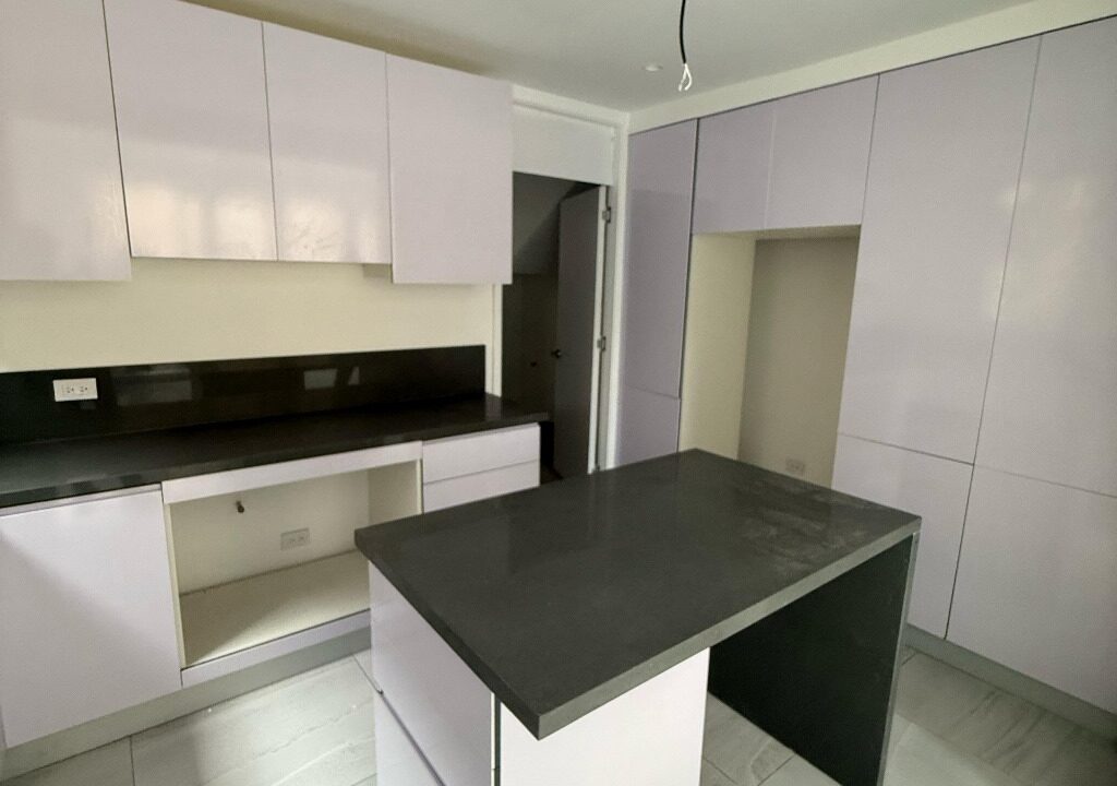 Apartamento de 3 habitaciones en venta Evaristo Morales (21)